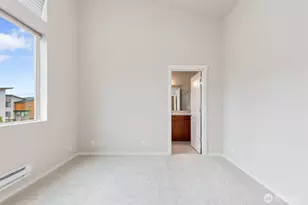 314 Chelan Ave NE, Renton, WA 98059 - Photo 18