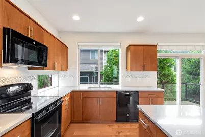 314 Chelan Avenue NE, Renton, WA 98059 - Photo 14