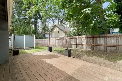 3627 Princeton Court SE, Lacey, WA 98503 - Photo 24