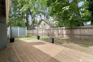 3627 Princeton Ct SE, Lacey, WA 98503 - Photo 24