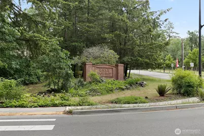 3627 Princeton Court SE, Lacey, WA 98503 - Photo 32