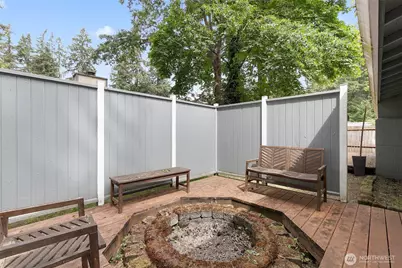 3627 Princeton Court SE, Lacey, WA 98503 - Photo 26