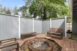 3627 Princeton Ct SE, Lacey, WA 98503 - Photo 26