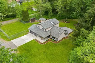 11404 356th Ave NE, Carnation, WA 98014 - Photo 2