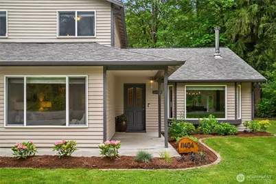11404 356th Avenue NE, Carnation, WA 98014 - Photo 4