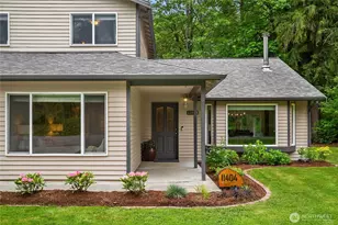 11404 356th Ave NE, Carnation, WA 98014 - Photo 4