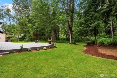 11404 356th Avenue NE, Carnation, WA 98014 - Photo 28