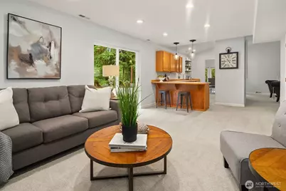 11404 356th Avenue NE, Carnation, WA 98014 - Photo 14