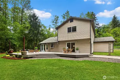 11404 356th Avenue NE, Carnation, WA 98014 - Photo 26