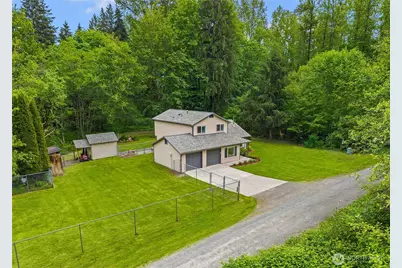 11404 356th Avenue NE, Carnation, WA 98014 - Photo 32