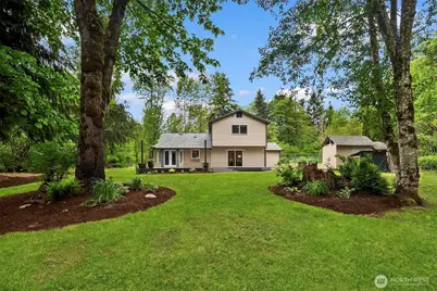 11404 356th Avenue NE, Carnation, WA 98014 - Photo 30