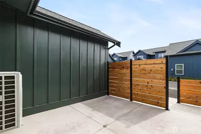 4237 Melrose Lane, Bellingham, WA 98226 - Photo 12