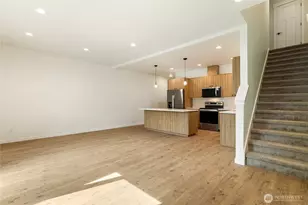 4237 Melrose Ln, Bellingham, WA 98226 - Photo 10