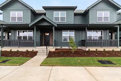4237 Melrose Lane, Bellingham, WA 98226 - Photo 1