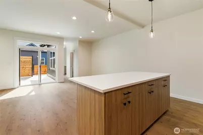 4237 Melrose Lane, Bellingham, WA 98226 - Photo 8