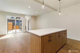 4237 Melrose Ln, Bellingham, WA 98226 - Photo 8