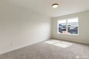 4237 Melrose Ln, Bellingham, WA 98226 - Photo 22