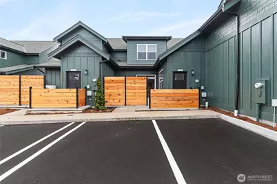 4237 Melrose Lane, Bellingham, WA 98226 - Photo 26