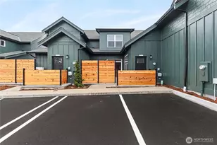 4237 Melrose Ln, Bellingham, WA 98226 - Photo 26