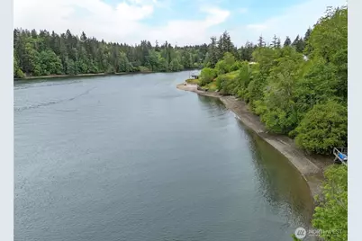 407 SE Allen Rd, Shelton, WA 98584 - Photo 2