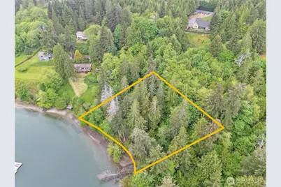 407 SE Allen Rd, Shelton, WA 98584 - Photo 8