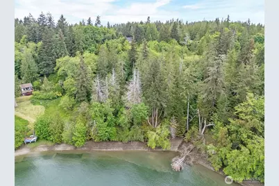 407 SE Allen Rd, Shelton, WA 98584 - Photo 20
