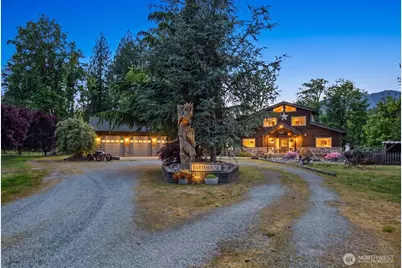 42813 Rivers Edge Court, Concrete, WA 98237 - Photo 6