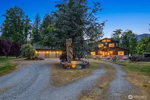42813 Rivers Edge Ct, Concrete, WA 98237 - Photo 6