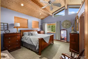 42813 Rivers Edge Ct, Concrete, WA 98237 - Photo 22