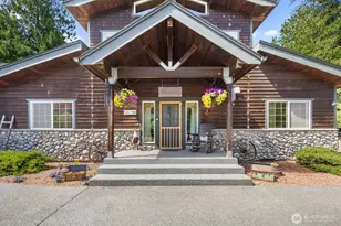 42813 Rivers Edge Ct, Concrete, WA 98237 - Photo 12