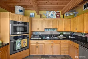 42813 Rivers Edge Ct, Concrete, WA 98237 - Photo 20