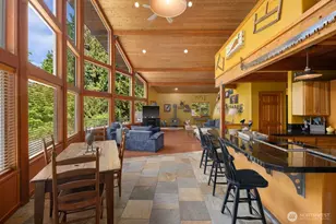 42813 Rivers Edge Ct, Concrete, WA 98237 - Photo 18