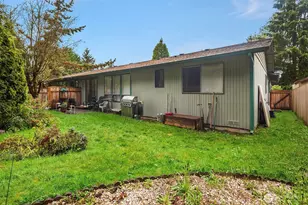 1110 122nd Pl SW, Everett, WA 98204 - Photo 16