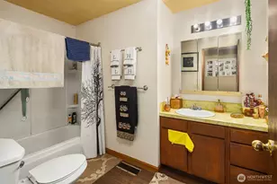 1110 122nd Pl SW, Everett, WA 98204 - Photo 10