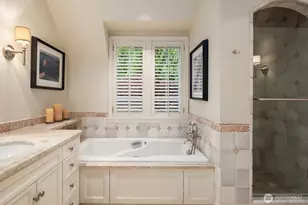 4701 W Ruffner St, Seattle, WA 98199 - Photo 24