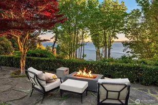 4701 W Ruffner St, Seattle, WA 98199 - Photo 28