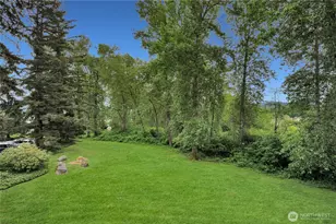 3700 Alabama St, Bellingham, WA 98229 - Photo 22