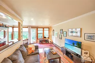 3700 Alabama St, Bellingham, WA 98229 - Photo 14