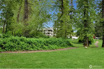 3700 Alabama Street #203, Bellingham, WA 98229 - Photo 36