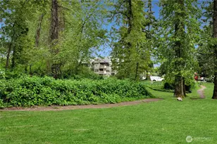 3700 Alabama St, Bellingham, WA 98229 - Photo 36