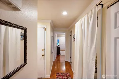 3700 Alabama Street #203, Bellingham, WA 98229 - Photo 24