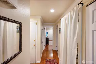3700 Alabama St, Bellingham, WA 98229 - Photo 24