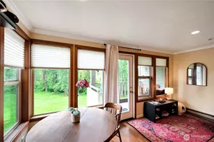 3700 Alabama St, Bellingham, WA 98229 - Photo 18