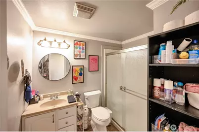 3700 Alabama Street #203, Bellingham, WA 98229 - Photo 26