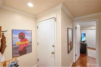 3700 Alabama Street #203, Bellingham, WA 98229 - Photo 6
