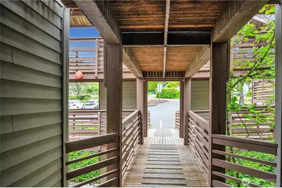 3700 Alabama Street #203, Bellingham, WA 98229 - Photo 4