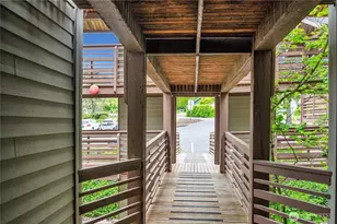 3700 Alabama St, Bellingham, WA 98229 - Photo 4