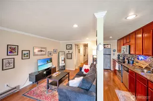 3700 Alabama St, Bellingham, WA 98229 - Photo 8
