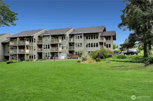 3700 Alabama St, Bellingham, WA 98229 - Photo 1
