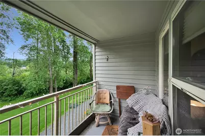 3700 Alabama Street #203, Bellingham, WA 98229 - Photo 20